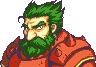 Zz1597465291portraitbetadozlafe08png — All FE Characters option 3