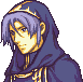 Zz1597465629portraitknollfe08png — All FE Characters option 6