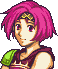 Zz1597465629portraitneimife08png — All FE Characters option 14