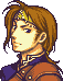 Zz1597465629portraitrennacfe08png — All FE Characters option 15