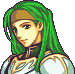 Zz1597465629portraitsyrenefe08png — All FE Characters option 19