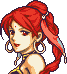 Zz1597465629portraittethysfe08png — All FE Characters option 21