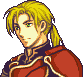 Zz1597465689portraitfordefe08png — All FE Characters option 29
