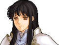 Zz1597522504120px Mediumportraitastridfe10png — All FE Characters option 33