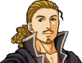 Zz1597522504120px Mediumportraitbastianfe09png — All FE Characters option 34