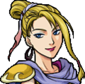 Zz1597522504120px Mediumportraitcalillfe09png — All FE Characters option 40