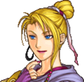 Zz1597522504120px Mediumportraitcalillfe10png — All FE Characters option 41