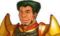 Zz1597522504120px Mediumportraitdanvedfe10png — All FE Characters option 42