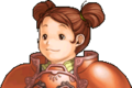 Zz1597522617120px Mediumportraitmegfe10png — All FE Characters option 58
