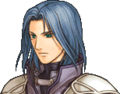 Zz1597522617120px Mediumportraitziharkfe10png — All FE Characters option 67