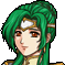 Zz1597522617smallportraitelinciafe09png — All FE Characters option 76