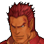 Zz1597522617smallportraitgarethfe10png — All FE Characters option 78