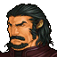 Zz1597522617smallportraitgiffcafe10png — All FE Characters option 79