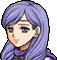 Zz1597522776smallportraitilyanafe09png — All FE Characters option 82