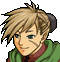 Zz1597522776smallportraitjanafffe09png — All FE Characters option 83