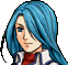 Zz1597522776smallportraitluciafe09png — All FE Characters option 94