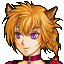 Zz1597522776smallportraitlyrefe10png — All FE Characters option 95