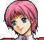 Zz1597522776smallportraitmarciafe09png — All FE Characters option 98