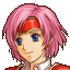 Zz1597522776smallportraitmarciafe10png — All FE Characters option 99