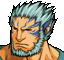 Zz1597522776smallportraitmordecaife09png — All FE Characters option 104
