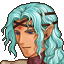Zz1597522926smallportraitnasirfe10png — All FE Characters option 111