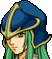 Zz1597522926smallportraitnepheneefe09png — All FE Characters option 113