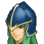 Zz1597522926smallportraitnepheneefe10png — All FE Characters option 114