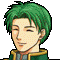 Zz1597522926smallportraitoscarfe09png — All FE Characters option 116