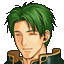 Zz1597522926smallportraitoscarfe10png — All FE Characters option 117