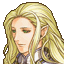 Zz1597522926smallportraitrafielfe10png — All FE Characters option 119