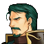 Zz1597522926smallportraitrenningfe10png — All FE Characters option 122