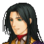 Zz1597522926smallportraitsephiranfe10png — All FE Characters option 128