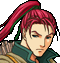 Zz1597522926smallportraitshinonfe09png — All FE Characters option 129
