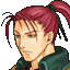 Zz1597522926smallportraitshinonfe10png — All FE Characters option 130