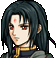 Zz1597522926smallportraitsorenfe09png — All FE Characters option 133