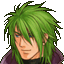 Zz1597522999smallportraitstefanfe10png — All FE Characters option 136