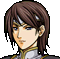 Zz1597522999smallportraittanithfe09png — All FE Characters option 137