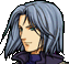 Zz1597522999smallportraitziharkfe09png — All FE Characters option 149