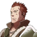 Zz1597525948120px Smallportraitgregorfe13png — All FE Characters option 229