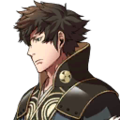 Zz1597525948120px Smallportraitlonqufe13png — All FE Characters option 235