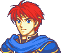 Zz1597526686portraiteliwoodfe07png — All FE Characters option 267