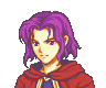 Zz1597526686portraiterkfe07png — All FE Characters option 268