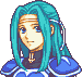 Zz1597526686portraitfiorafe07png — All FE Characters option 270