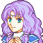 Zz1597526686portraitflorinafe07png — All FE Characters option 271
