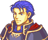 Zz1597526686portraithectorfe07png — All FE Characters option 277