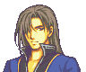 Zz1597526686portraitkarelfe07png — All FE Characters option 280
