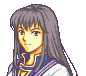Zz1597526686portraitkarlafe07png — All FE Characters option 281