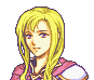 Zz1597526686portraitlouisefe07png — All FE Characters option 284