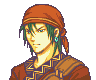 Zz1597526686portraitrathfe07png — All FE Characters option 297