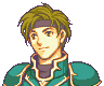 Zz1597526686portraitsainfe07png — All FE Characters option 301
